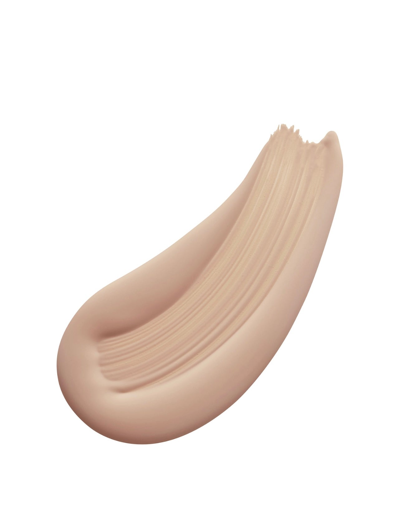 ESTEE LAUDER - FONDOTINTA