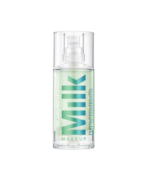 MILK MAKE-UP - HYDRO GRIP PRIMER