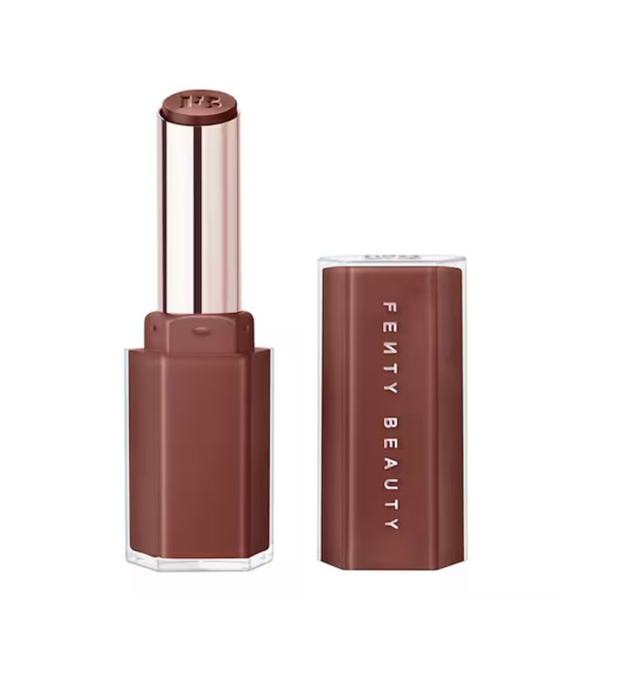 FENTY BEAUTY - GLOSS BOMB