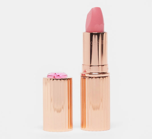 CHARLOTTE TILBURY - ROSSETTO LOVE EFFECT