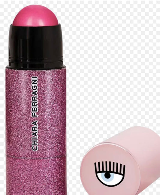 CHIARA FERRAGNI - BLUSH STICK