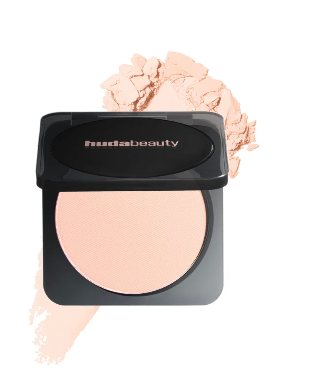 HUDA BEAUTY - CIPRIA COMPATTA