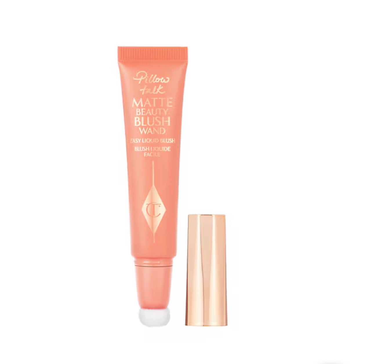 CHARLOTTE TILBURY - BLUSH