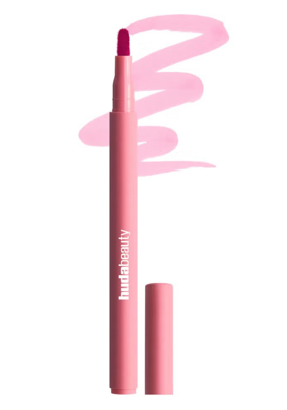 LIP LINER - HUDA BEAUTY