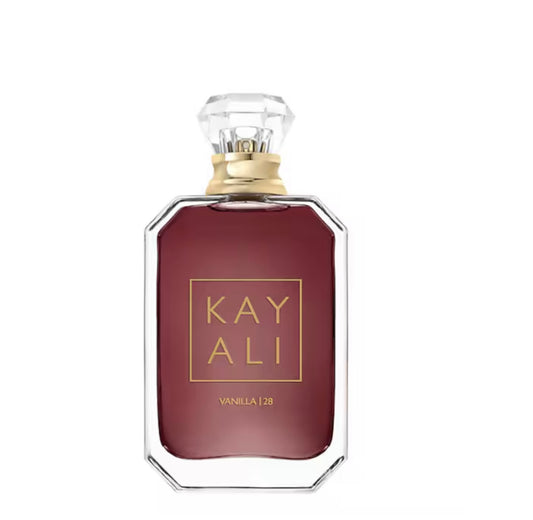 KAYALI -  PARFUM INTENSE