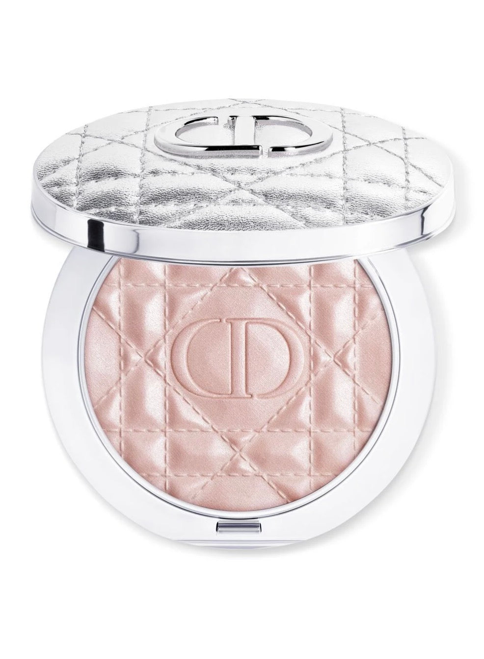 ILLUMINANTE - DIOR