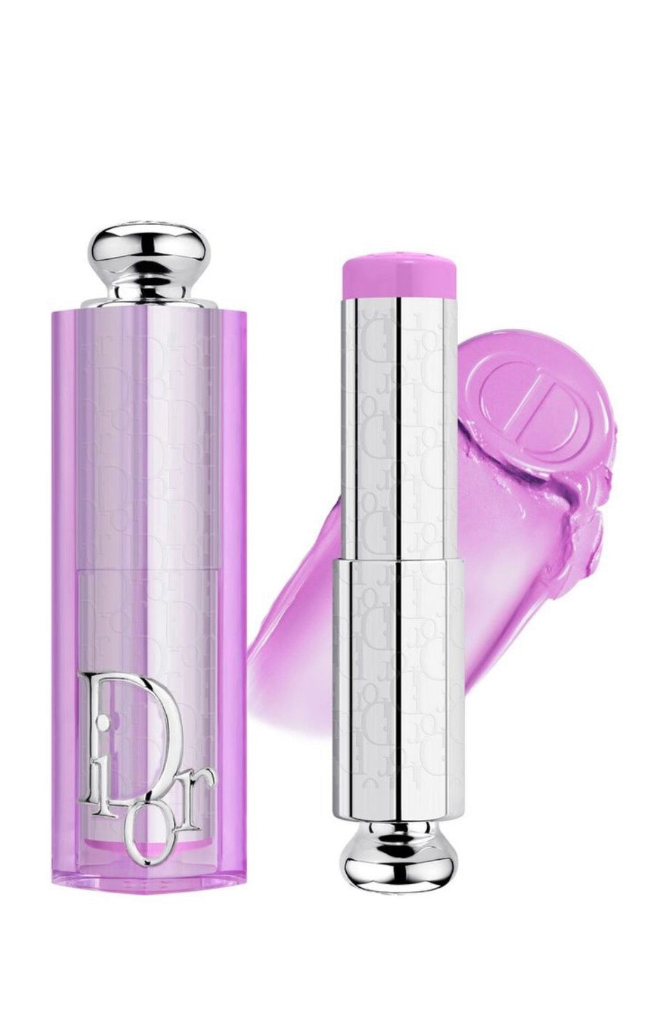BLUSH - DIOR