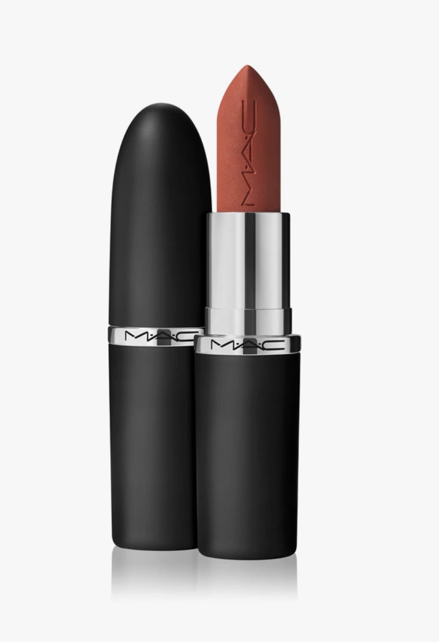 MAC - ROSSETTO MAXIMAL