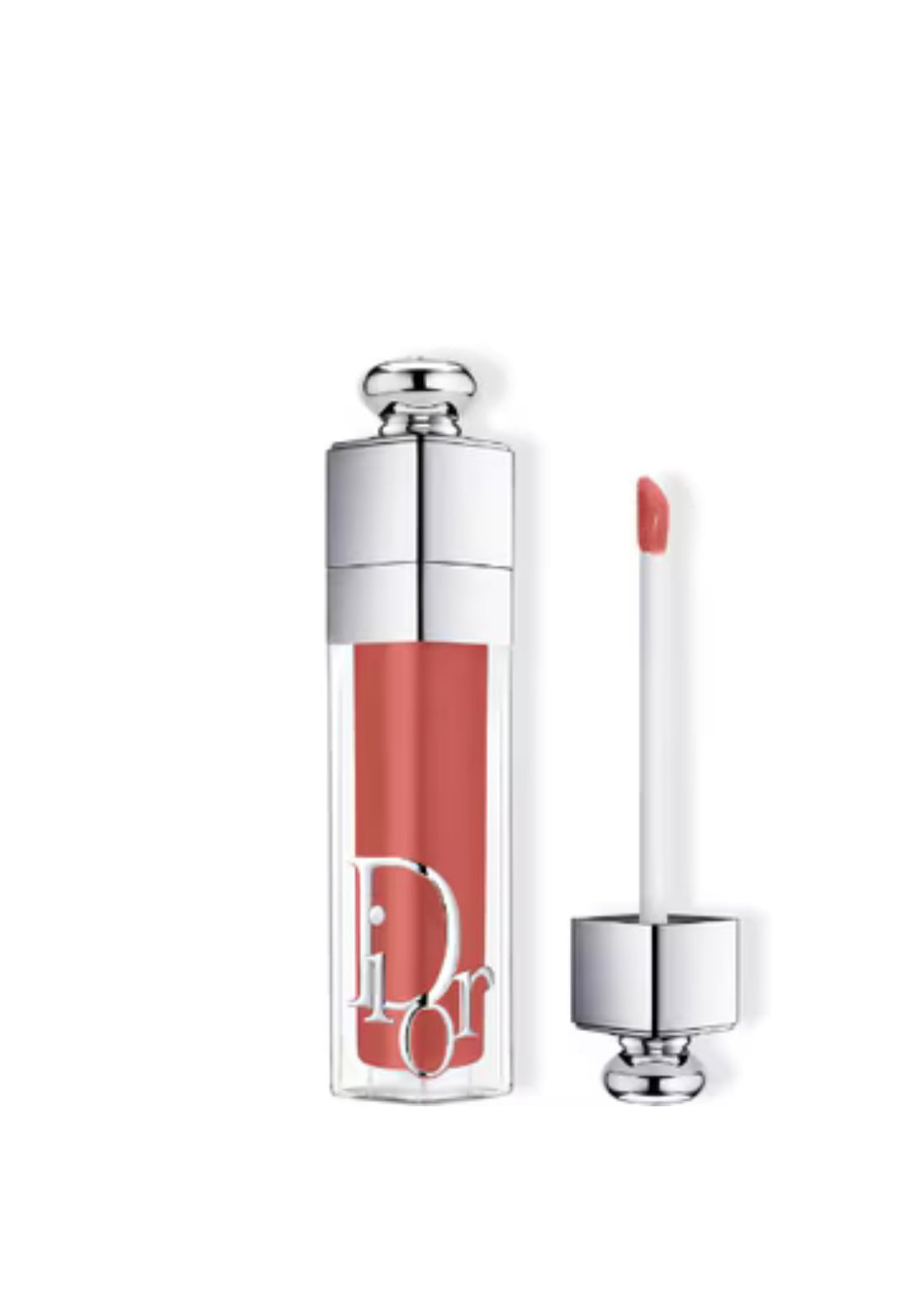 DIOR ADDICT LIP MAXIMIZER - GLOSS RIMPOLPANTE