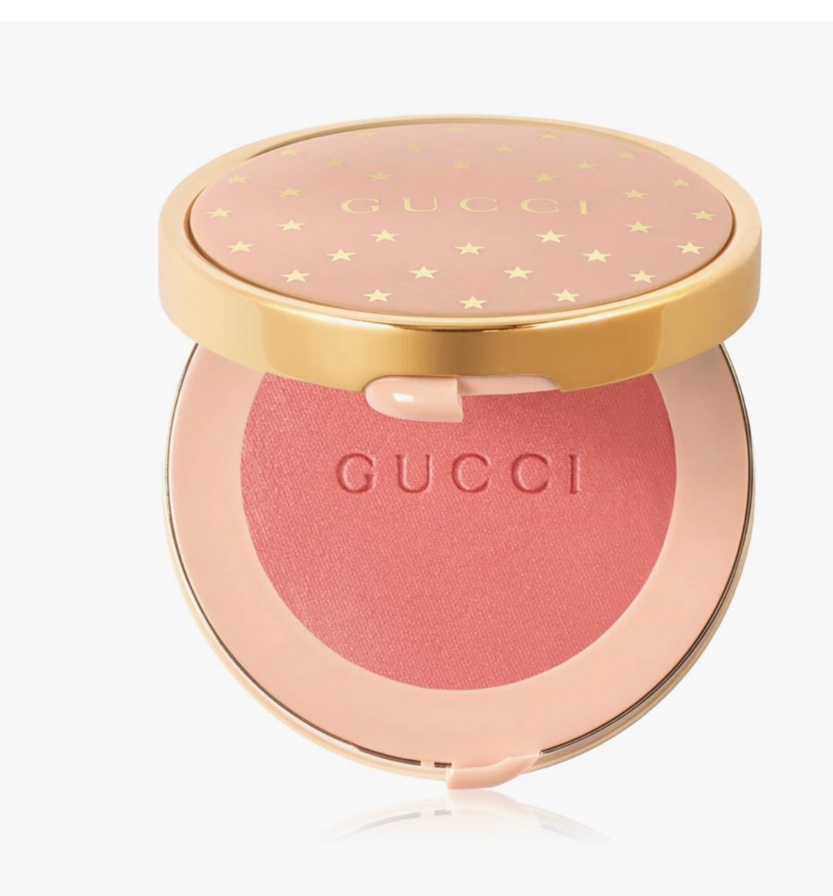 GUCCI - BLUSH