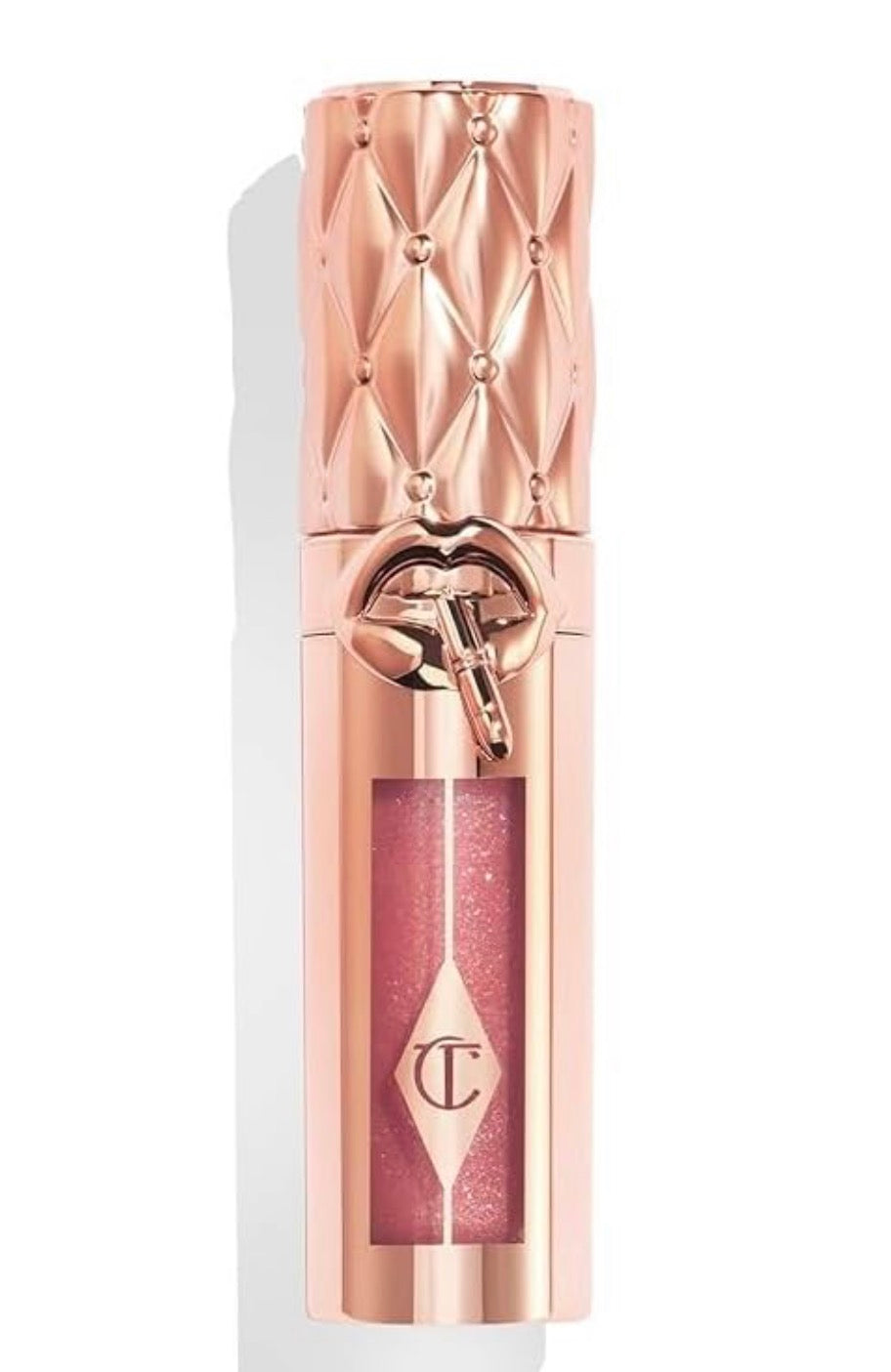 CHARLOTTE TILBURY - LIP GLOSS