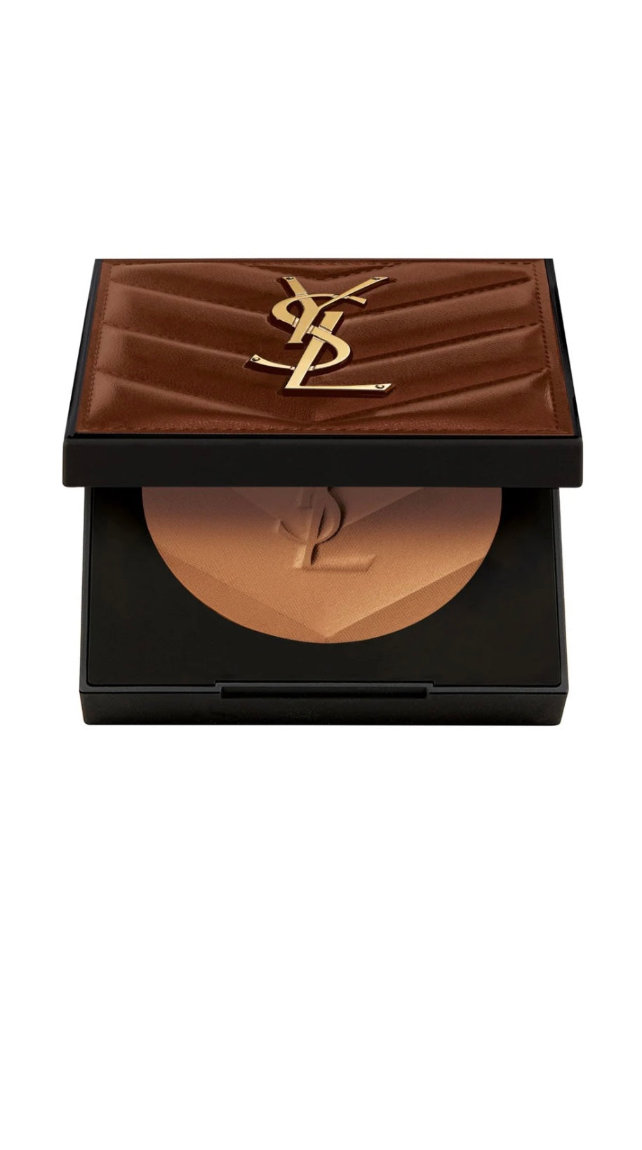 TERRA ABBRONZANTE - YVES SAINT LAURENT