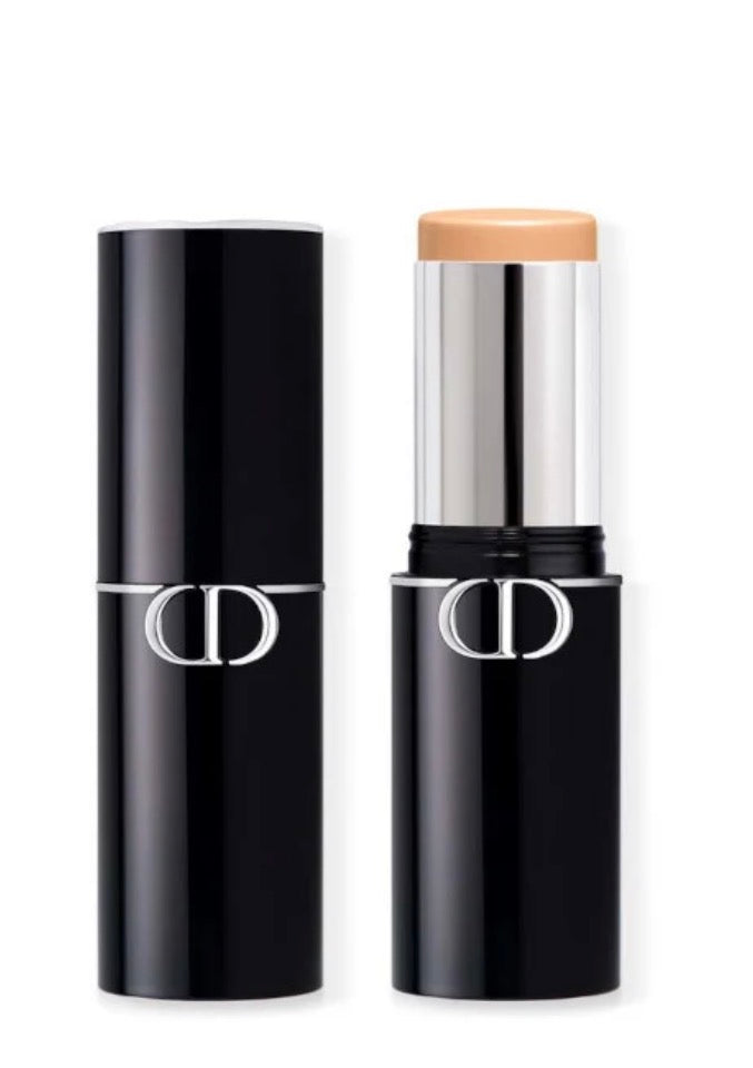 FONDOTINTA SKIN PERFECT - DIOR