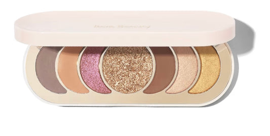 RARE BEAUTY - PALETTE