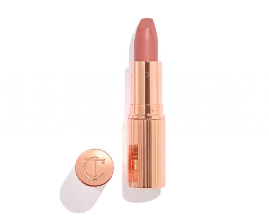 CHARLOTTE TILBURY - ROSSETTO LOVE EFFECT