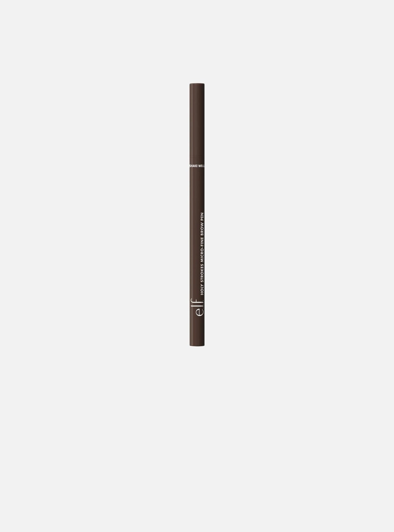 E.l.f COSMETICS - EYE - LINER SOPRACCIGLIA