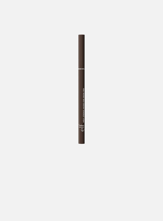 E.l.f COSMETICS - EYE - LINER SOPRACCIGLIA