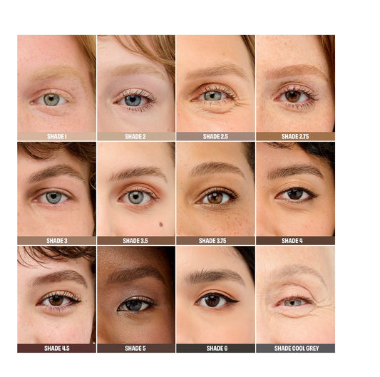 BENEFIT - MATITA SOPRACCIGLIA