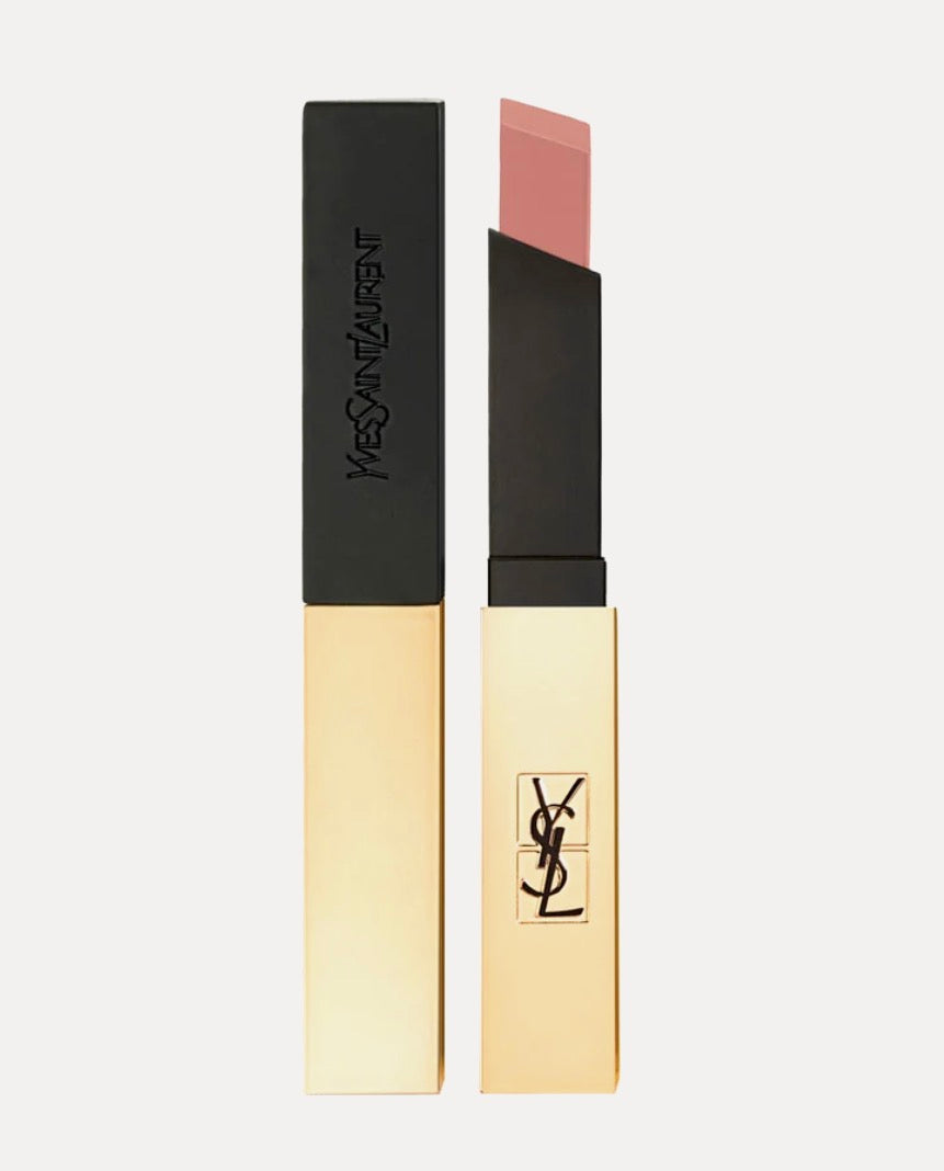 YVES SAINT LAURENT - ROSSETTO