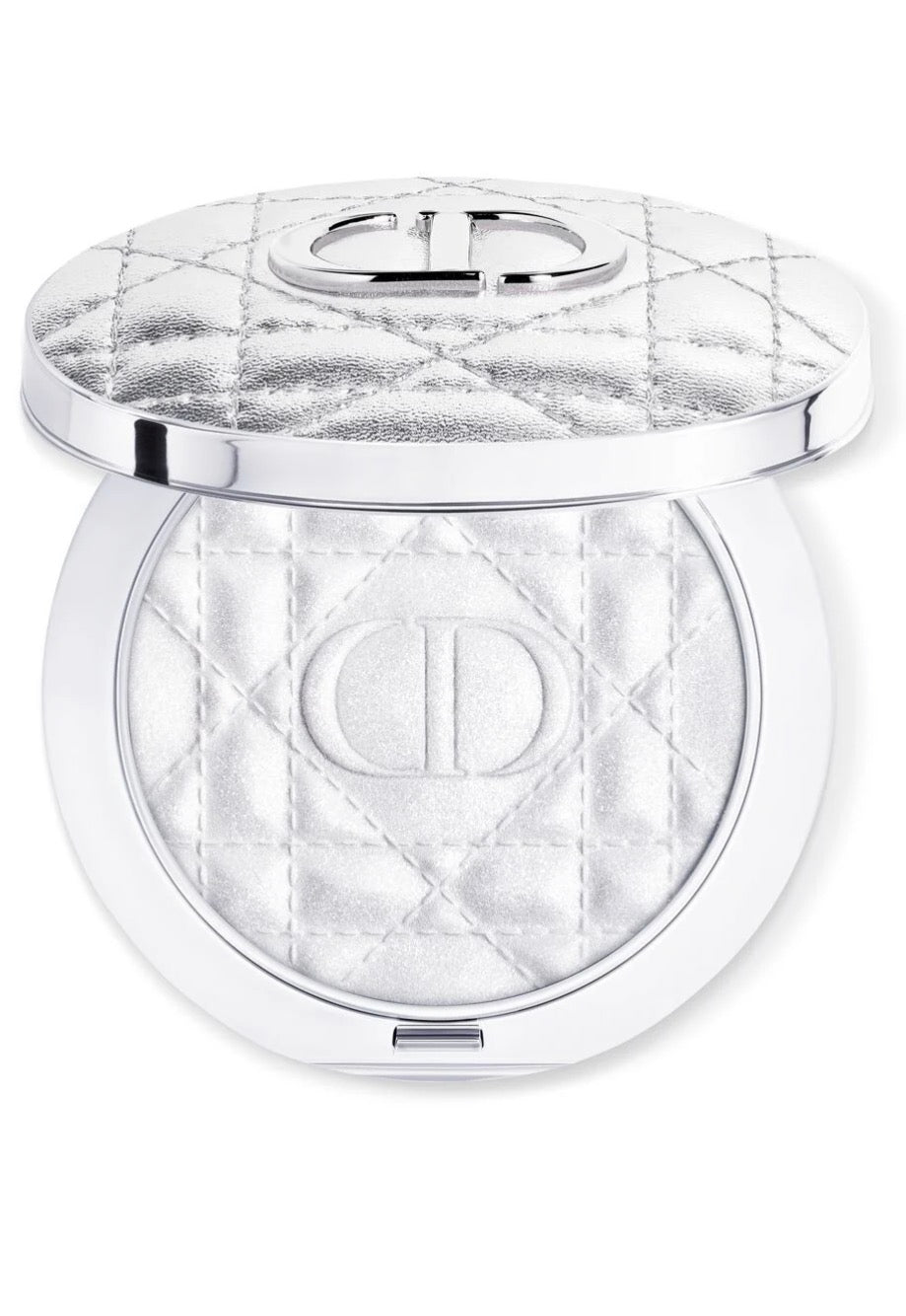 ILLUMINANTE - DIOR