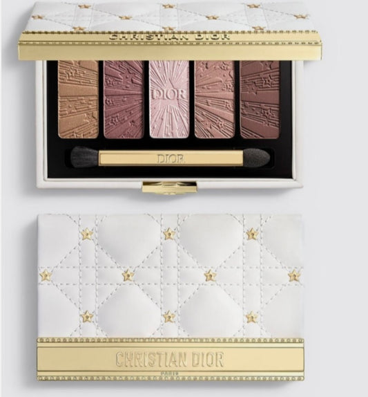 DIOR - PALETTE OCCHI - LIMITED EDITION