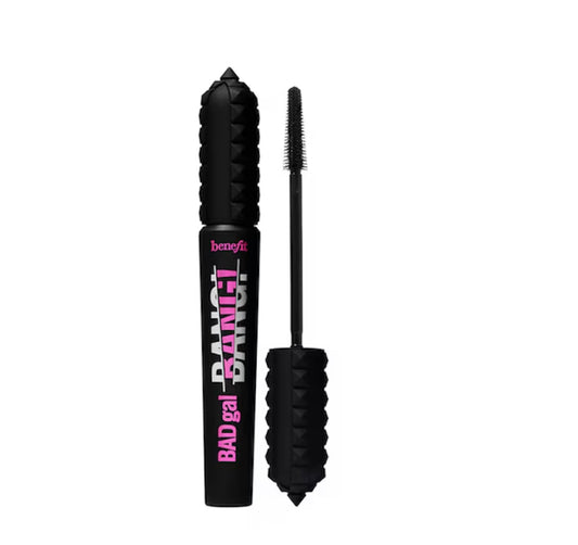 BADgal BANG! BENEFIT - MASCARA VOLUMIZZANTE