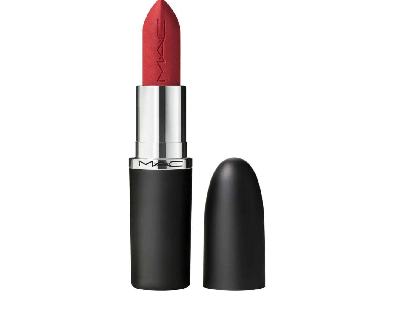 MAC - ROSSETTO MAXIMAL