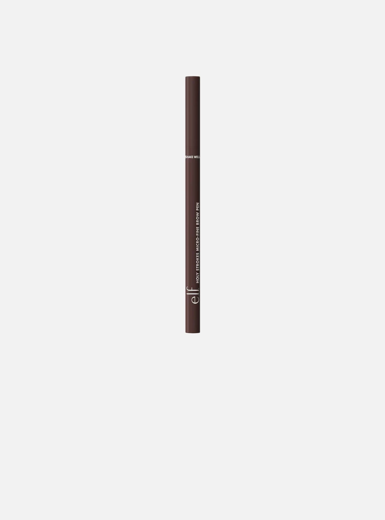 E.l.f COSMETICS - EYE - LINER SOPRACCIGLIA