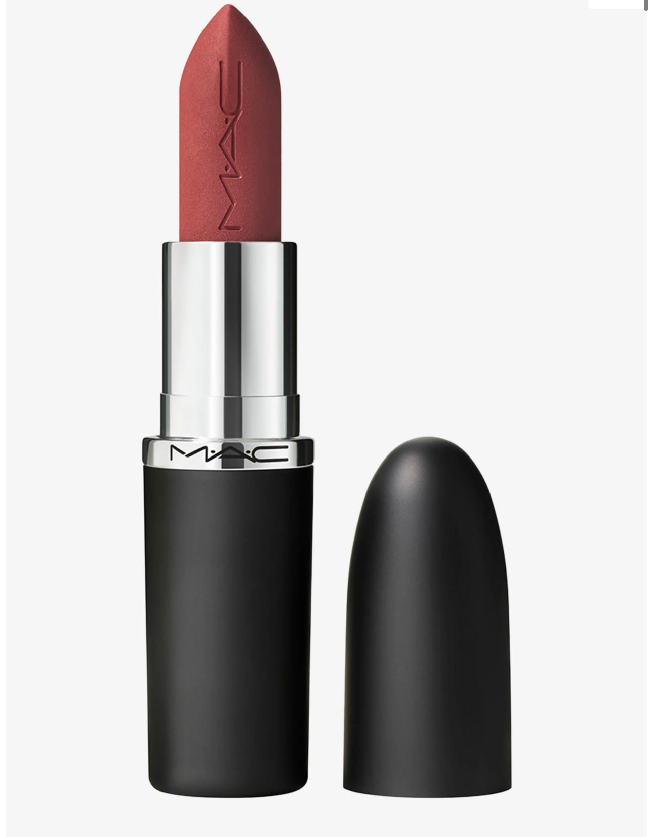 MAC - ROSSETTO MAXIMAL