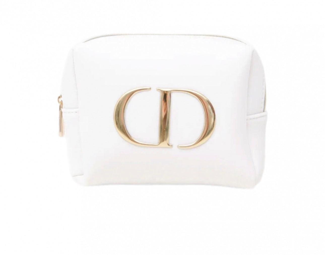DIOR - POCHETTE