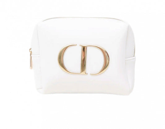 DIOR - POCHETTE