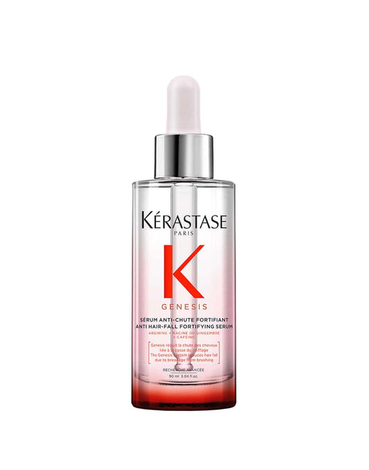 KÉRASTASE - GENESIS - Siero Fortificante per capelli tendenti alla caduta
