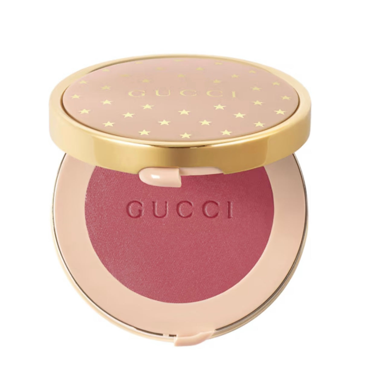 GUCCI - BLUSH
