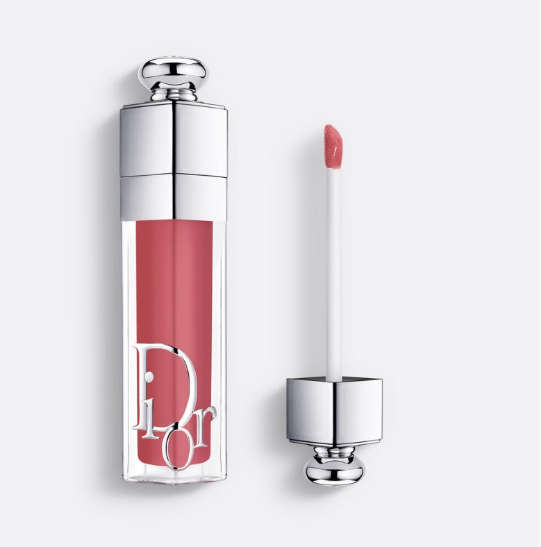 DIOR ADDICT LIP MAXIMIZER - GLOSS RIMPOLPANTE
