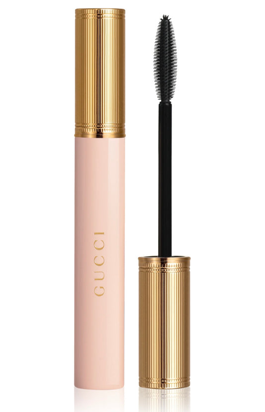 GUCCI - MASCARA