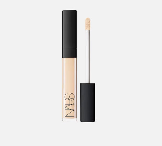 CORRETTORE - NARS