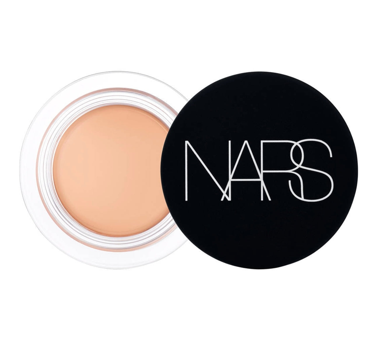 NARS - CORRETTORE
