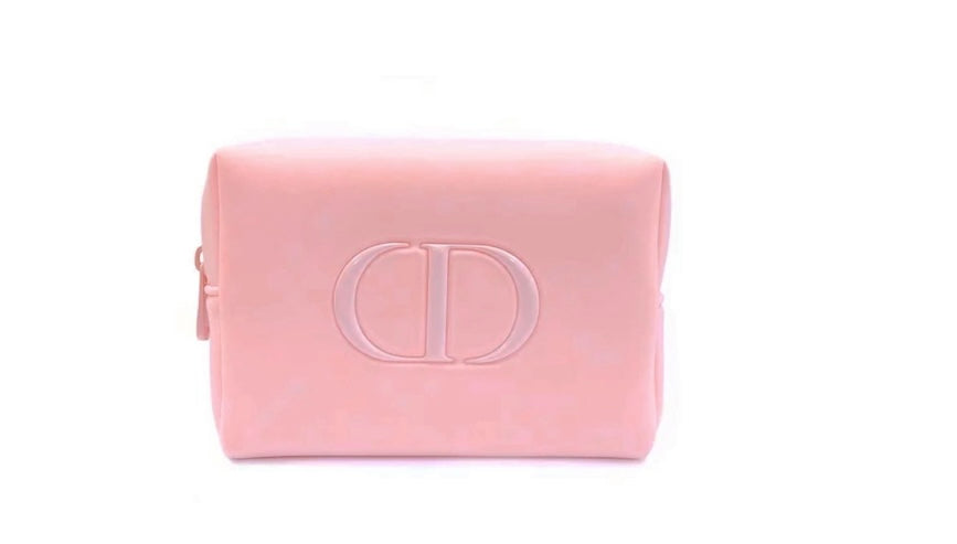 DIOR - POCHETTE