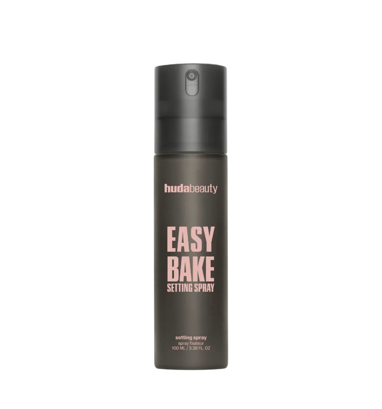 HUDA BEAUTY - SETTING SPRAY