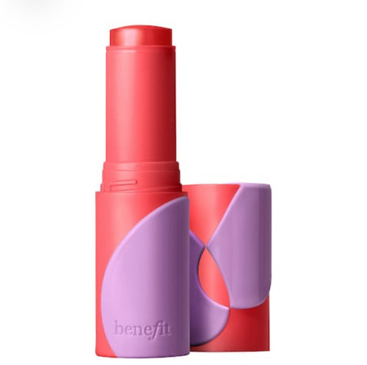 BENEFIT - BLUSH GEL EFFETTO LUMINOSO