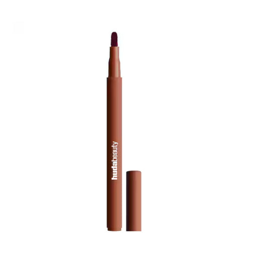 LIP LINER - HUDA BEAUTY