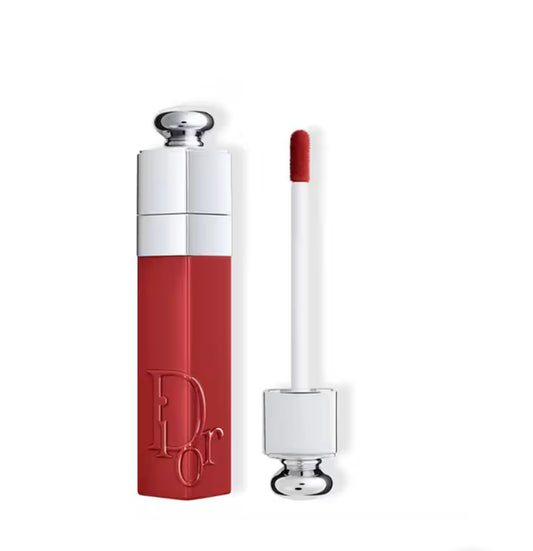 DIOR - TINTA LABBRA NO TRANSFER