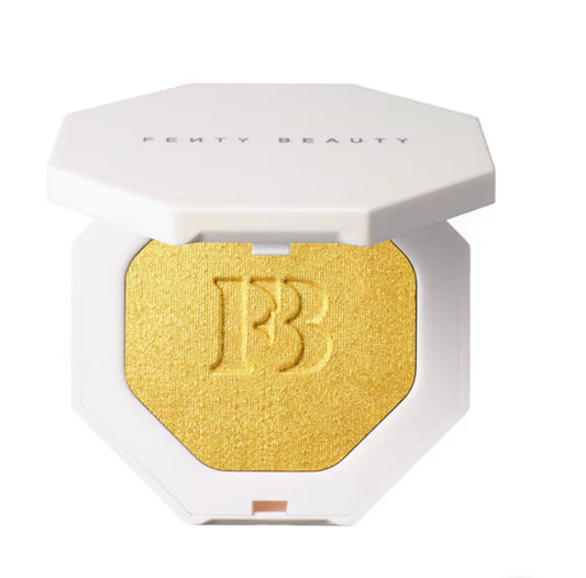FENTY BEAUTY - ILLUMINANTE