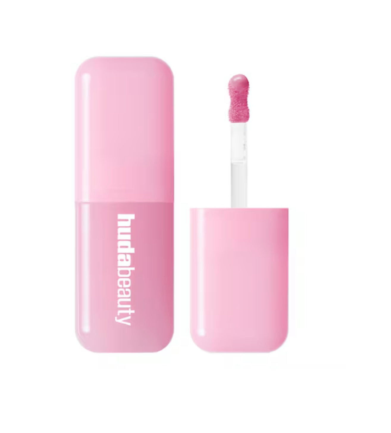 HUDA BEAUTY - BLUSH FILTER