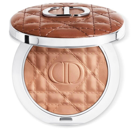 BRONZER - DIOR