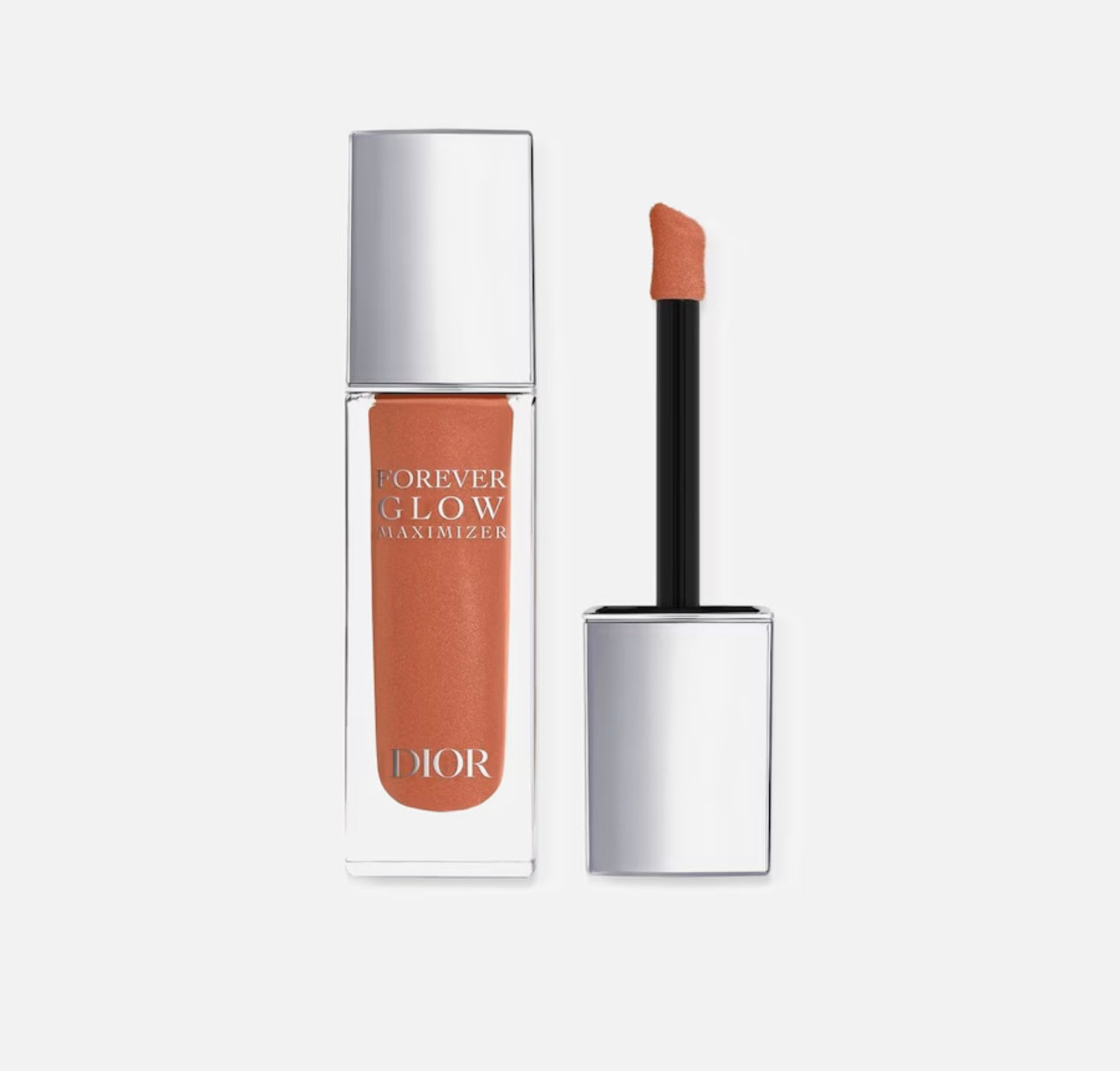 DIOR - ILLUMINANTE LIQUIDO