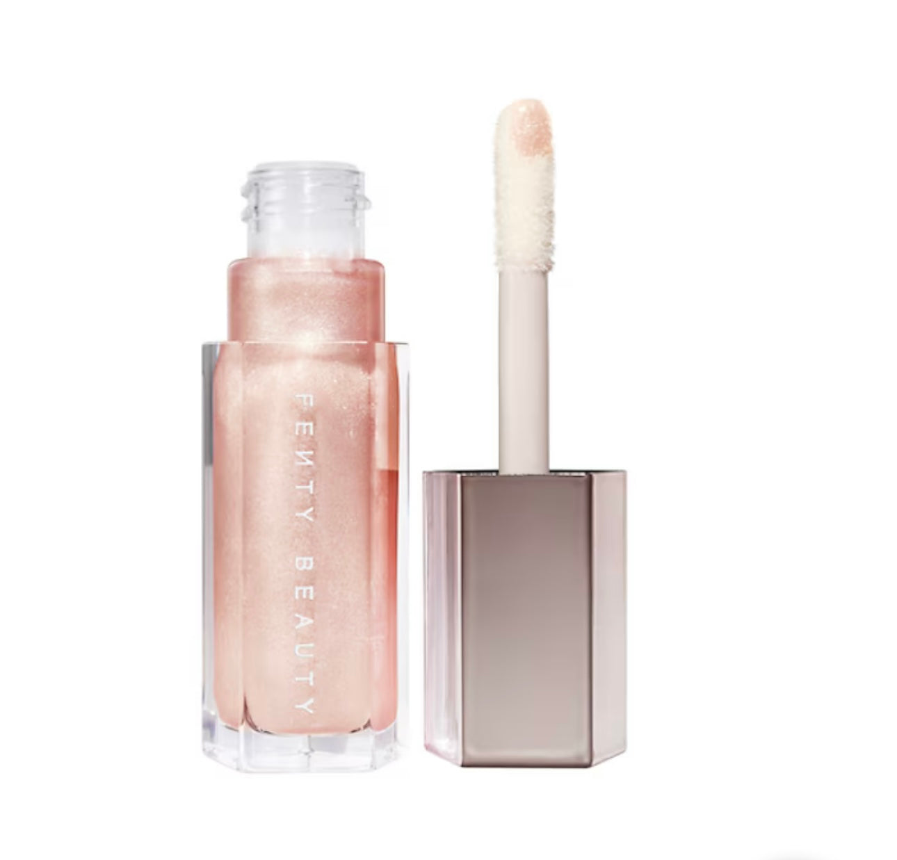 FENTY BEAUTY - LIP GLOSS
