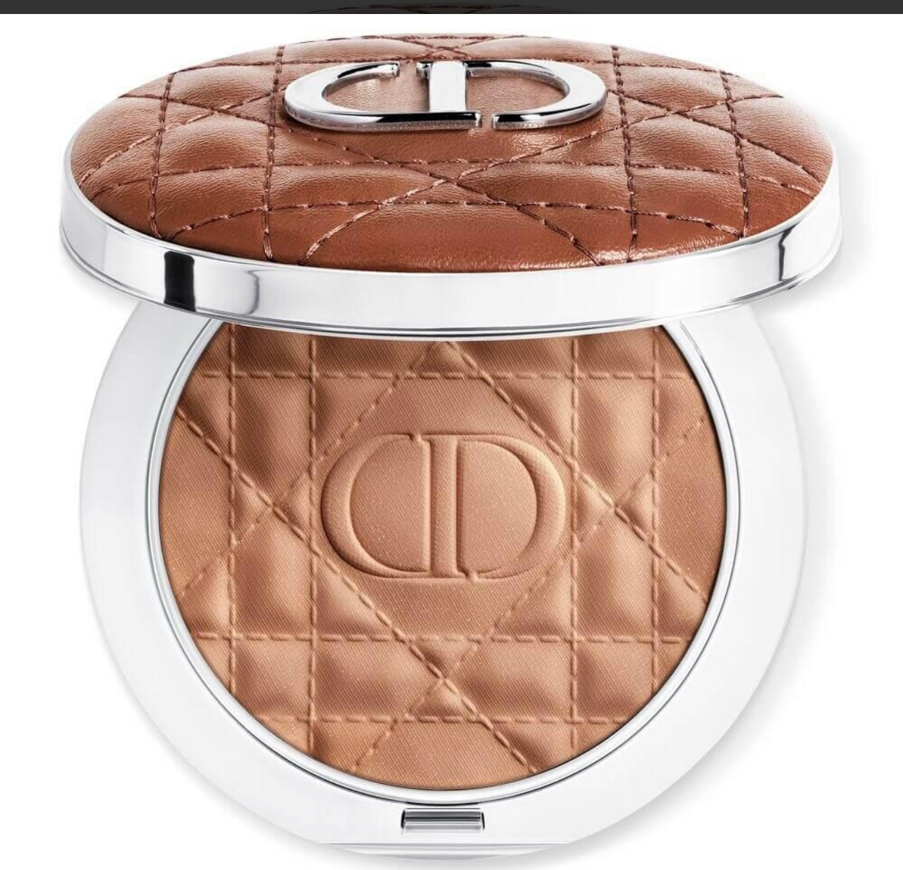 BRONZER - DIOR