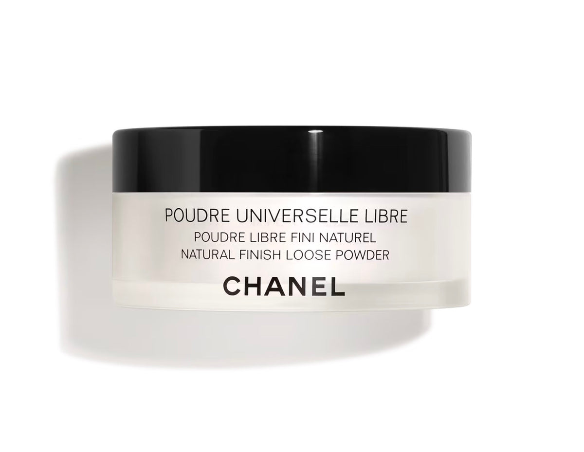 CHANEL - CIPRIA