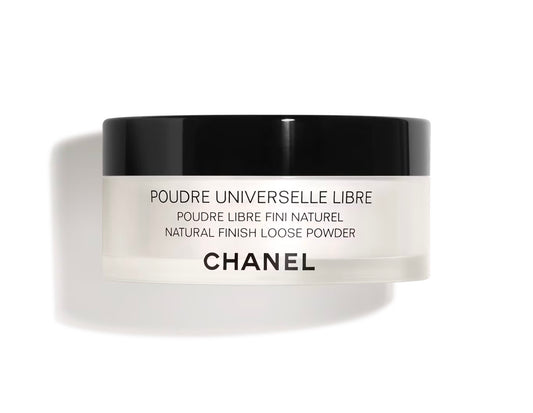 CHANEL - CIPRIA